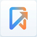 Bookmark Shortcuter